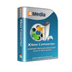 4Media Xbox Converter